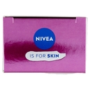 Nivea Luminous630 Skin Glow Siero Luminosità Immediata 15 ml